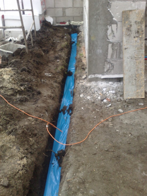 elektryka od podstaw i nie tylko tanio!!!!